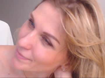 girl lady_ada image #552687