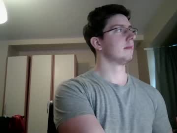 man stevesmith5910 image #2970743