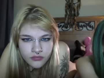 girl penelopexxvenom image #283844