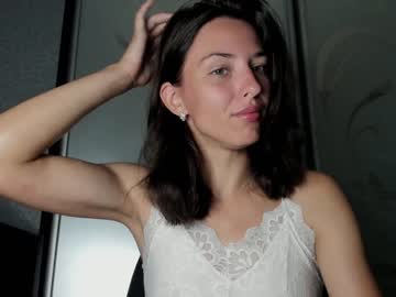 girl water__lily image #2171177