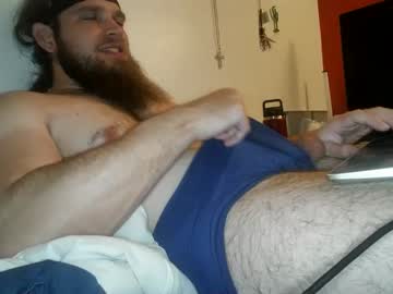 man dikdowndaddy image #3980944