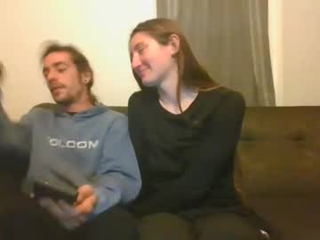 couple spillthewine420 image #1705222