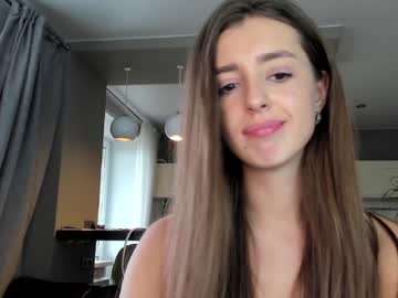 girl coy_amina_ image #3069927