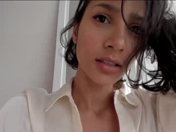 girl evatango image #2644050