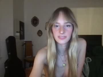girl sugahbunny image #3053414