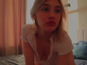 girl angella_kleee image #3662507