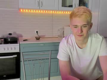 man cute_joni image #2650533