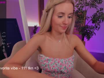 girl coy_tessa_ image #3293827