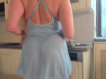 girl tunderose image #3642523