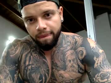 man _nate___ image #3868623
