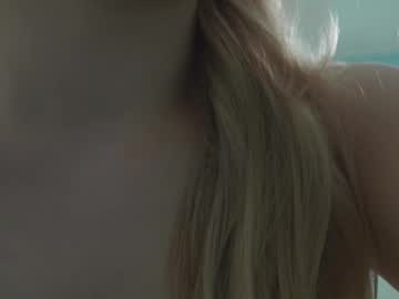 girl elsa_jeanie image #4066811