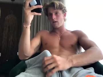 man bdaddyyy6 image #3810691