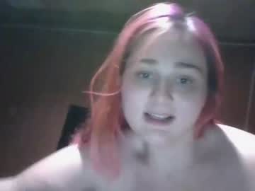 chubbybunny1024 naked cam