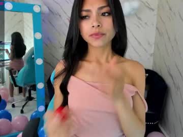 girl sweet_littleee image #2359162