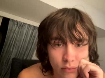 man ethanbakerr image #1295371
