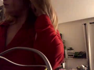 girl funflirt97 image #2631793