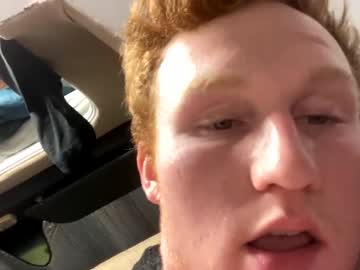 man gingerguy640 image #1768732