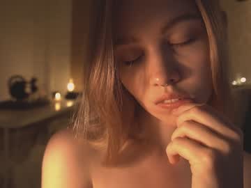 girl bibi_it_is image #2055885