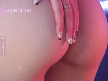 girl taanni_bc image #3575083