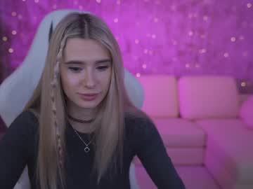 couple anabel054 image #3543743