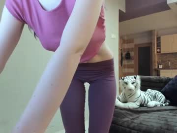 girl sofiaandwonderland image #1181993