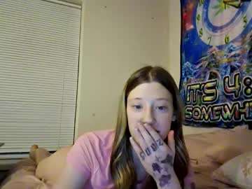 girl ellie_vibes image #4041395