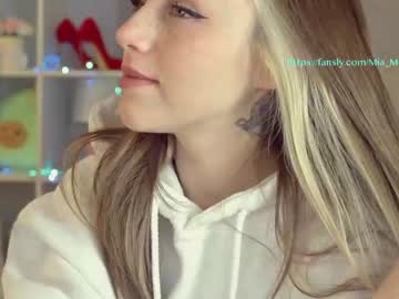 girl mia_milagros image #1668437