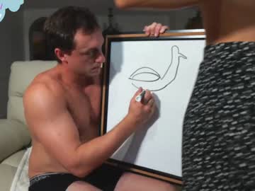 girl livanddrew image #3298069