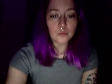 girl shleemf image #3913097