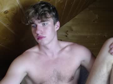 man megamaxxxl image #1753131