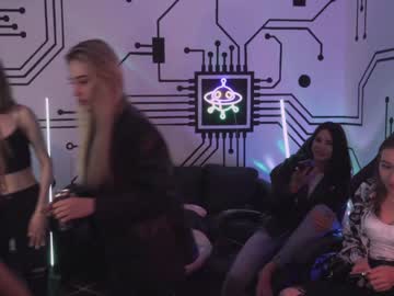 couple anabel054 image #2135243