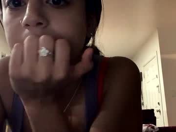 girl sweetiebabyneedsmilkk image #4069194