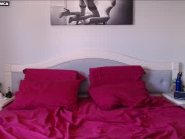 couple bluexstacey image #3060863