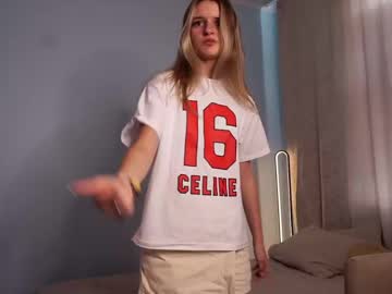 girl aliviadarby image #4011715