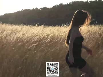 couple anabel054 image #2281691