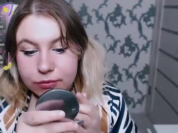 girl yourkarma_2_0 image #4069579