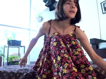 girl maria_alfonsina image #2190047