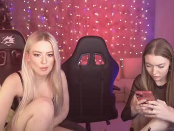 couple anabel054 image #3437781