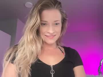 girl saraloverays image #3934981