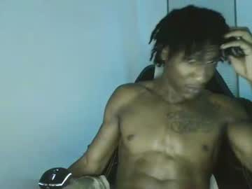 man theeuglydude image #2933544
