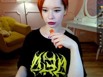 girl arikajoy image #1764861