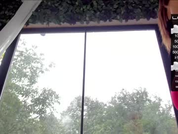 girl sassyt33n image #2553925