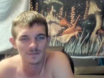 man ethansxxx image #2845353