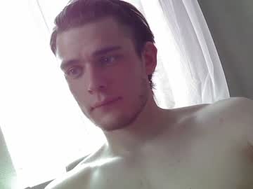man jon3983 image #1922433