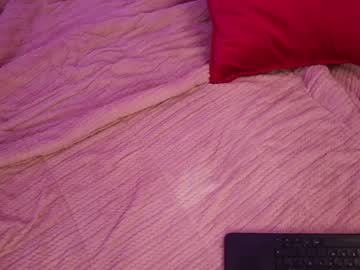 girl annie_dreams image #2228673