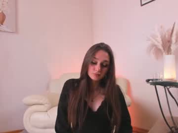 girl mellisagraham image #4021946