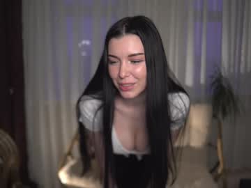 sophie_lin naked cam