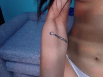 girl calypso_and_ge1 image #2816264