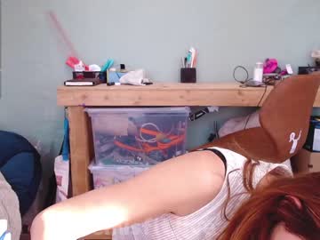 girl artemisfit image #1020874