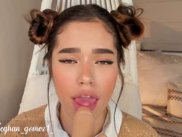 girl _meghan_gomez1_ image #3078921